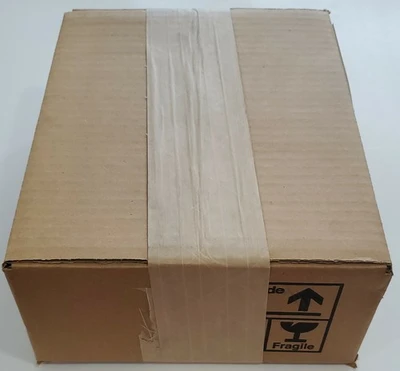 NEW PerkinElmer N652-0211