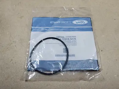 NEW FORD 3C3Z-6A831-AA