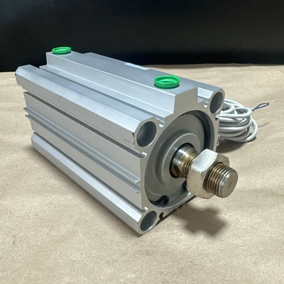 NEW SMC CDQ2B63-100DM-F7BWVL