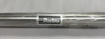 New | in-Stock PARKER 679896-001-3316 Cylinders | Surplus Asset Holdings #1206412