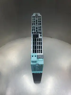 USED Siemens SINAMICS Smart Line Module