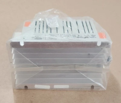 NEW AC Tech SN103S