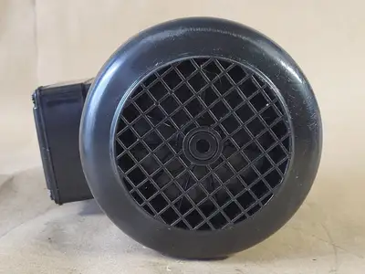 NEW ATB AF 71/4B-7