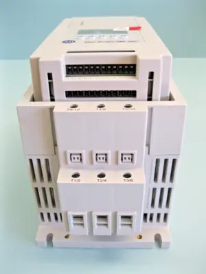 NEW Allen-Bradley 150-F85NBR