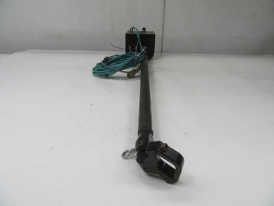 Used ATLAS COPCO _UNKNOWN_ Tooling & Accessories (Other) Texas US | OCO Industrial #1786003