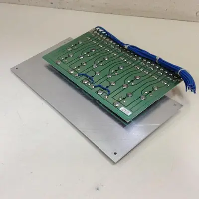 USED ARBURG 146A