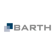 BARTH