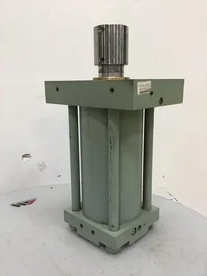 USED NAMBU 901177897