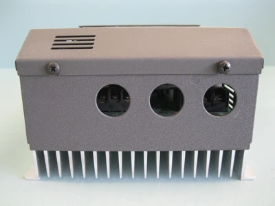 USED Leeson 174931.00
