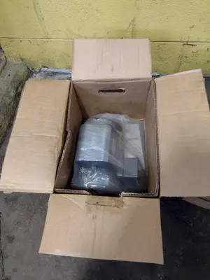 CINCINNATI MECHANICAL SHEAR PARTS: STOCK #14829