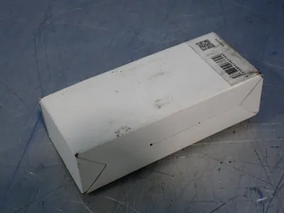 USED OMRON D4NS4BF