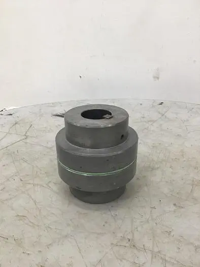 Used MAGNALOY COUPLINGS 600 Injection Molding Parts Michigan US | Ideal Machinery #588184