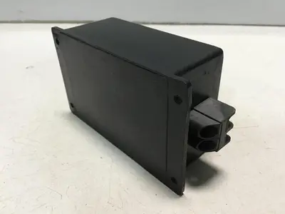 USED ISLATROL I-105