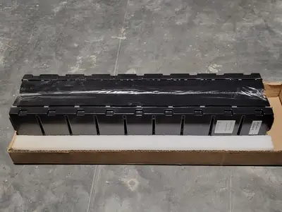 NEW EATON P-106000220