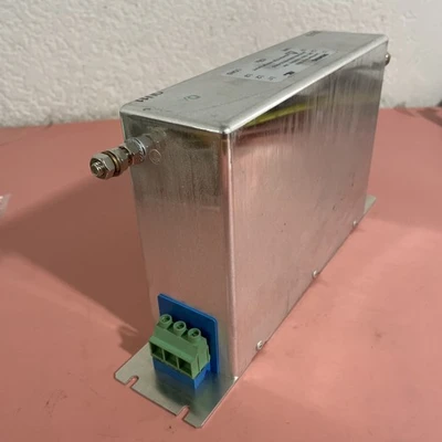 USED Siemens MLFB 6SL3203-0BE22-5AA0