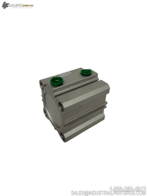 NEW SMC CDQ2B40-15D-XC18
