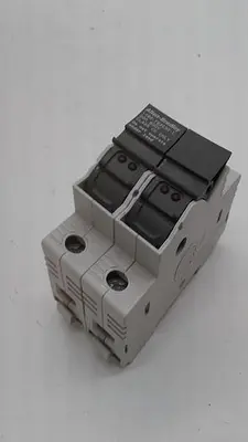 Used ALLEN-BRADLEY ALLEN-BRADLEY 1492-FB2C30-L Misc Electrical & Power Parts | ND Industrial Surplus #1212037