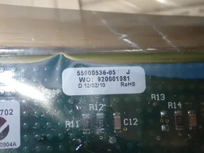 NEW DIGI ACCELEPT 8R 920PCI