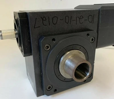 NEW CONEDRIVE W064050