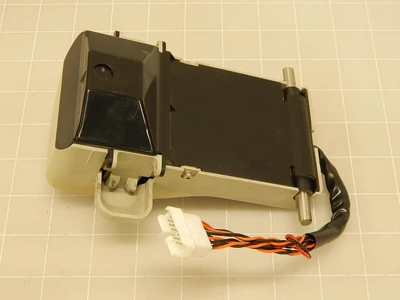 Used FUJIFILM _UNKNOWN_ Camera Systems | OCO Industrial #1647557