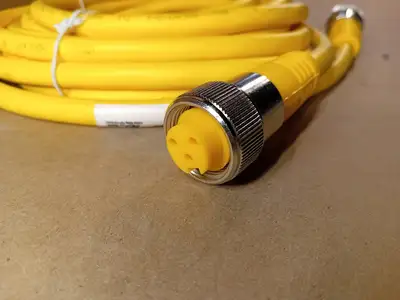NEW LETOURNEAU R4266240