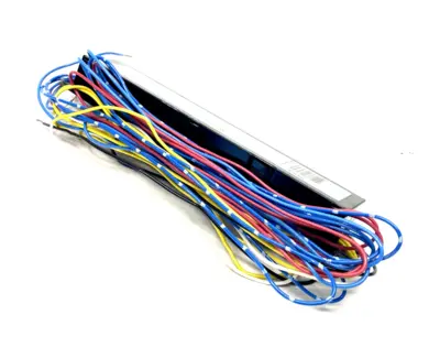 USED PHILIPS, ADVANCE IOP3S32SC, OPTANIUM