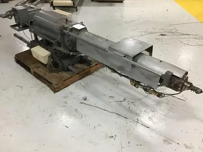 USED SUMITOMO SH220-NIV-A / IU