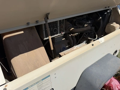 Used _UNKNOWN_ _UNKNOWN_ Construction Equipment Parts Texas US | Miedema Asset Management Group #1312663