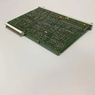 USED SIEMENS 6ES5 244-3AA22