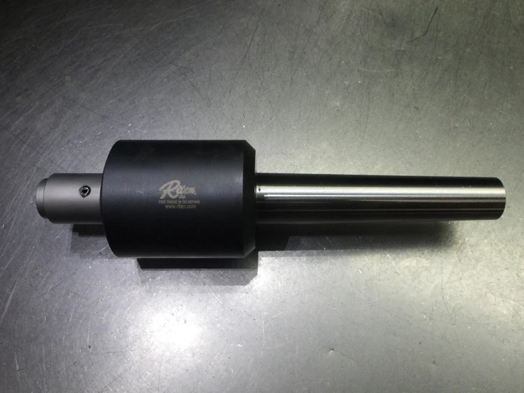 New | in-Stock RITEN _UNKNOWN_ Tooling & Accessories (Other) Michigan US | Superior Machine & Tool Inc #215582