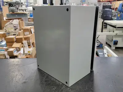 NEW HAMMOND EN4SD16128GY