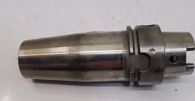 Used GUHRING GM300 04736 Misc Industrial Equipment Kentucky US | Aucto #687042