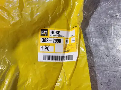 NEW CATERPILLAR 382-2990