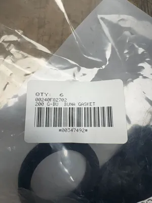 Used BANJO 200G Misc Electrical & Power Parts South Carolina US | ESS Industrial Equipment Sales #1306272