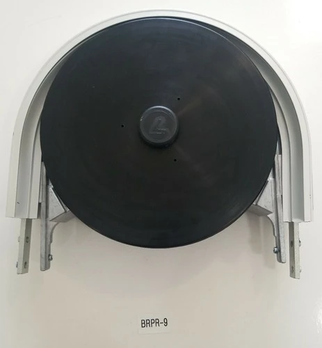 NEW Flexlink XSBE 180 R150