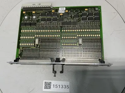 USED ARBURG 790