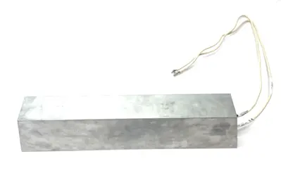 Used Allen Bradley 2198-R004 Resistors Michigan US | Maverick Industrial Sales #1483191
