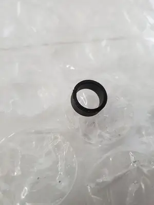 A10-1896 RIDER RING, 0.564 IN. BORE