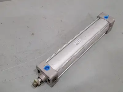 USED SMC NCAY5-J2J04-1200
