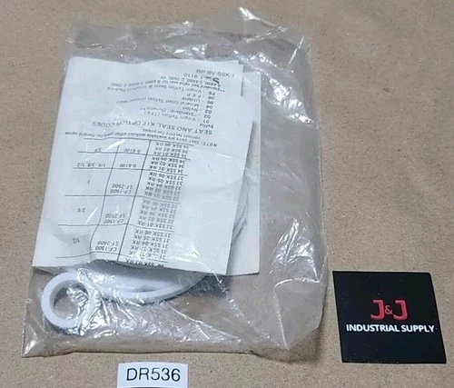 NEW Watts RP-BV-SSK-1