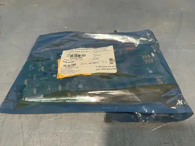 Used CINCINNATI 35421303A Printed Circuit Boards (PCB) Ohio US | HGR 24 #1357276