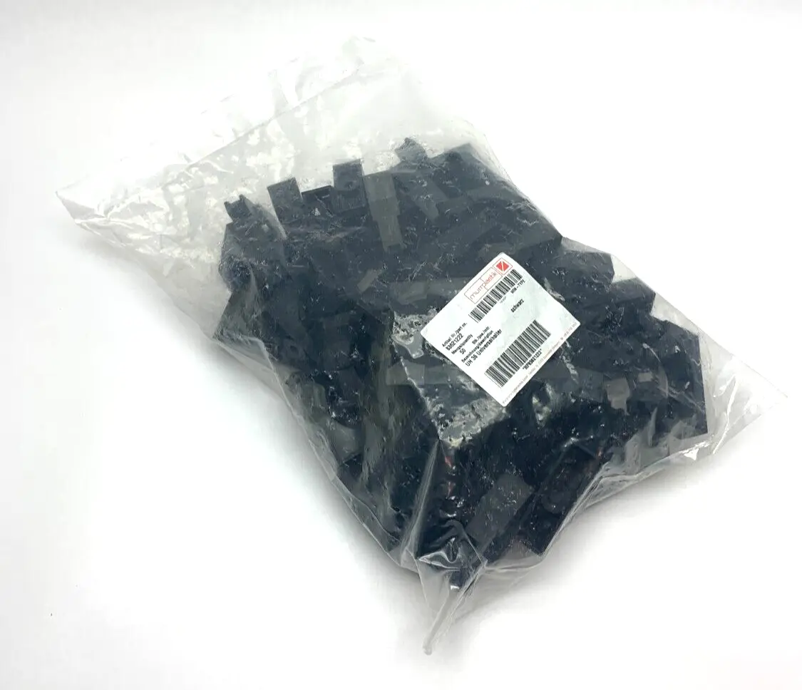 83621222 | Murrplastik  Snap-In Conduit Holder PACK OF 50 - New