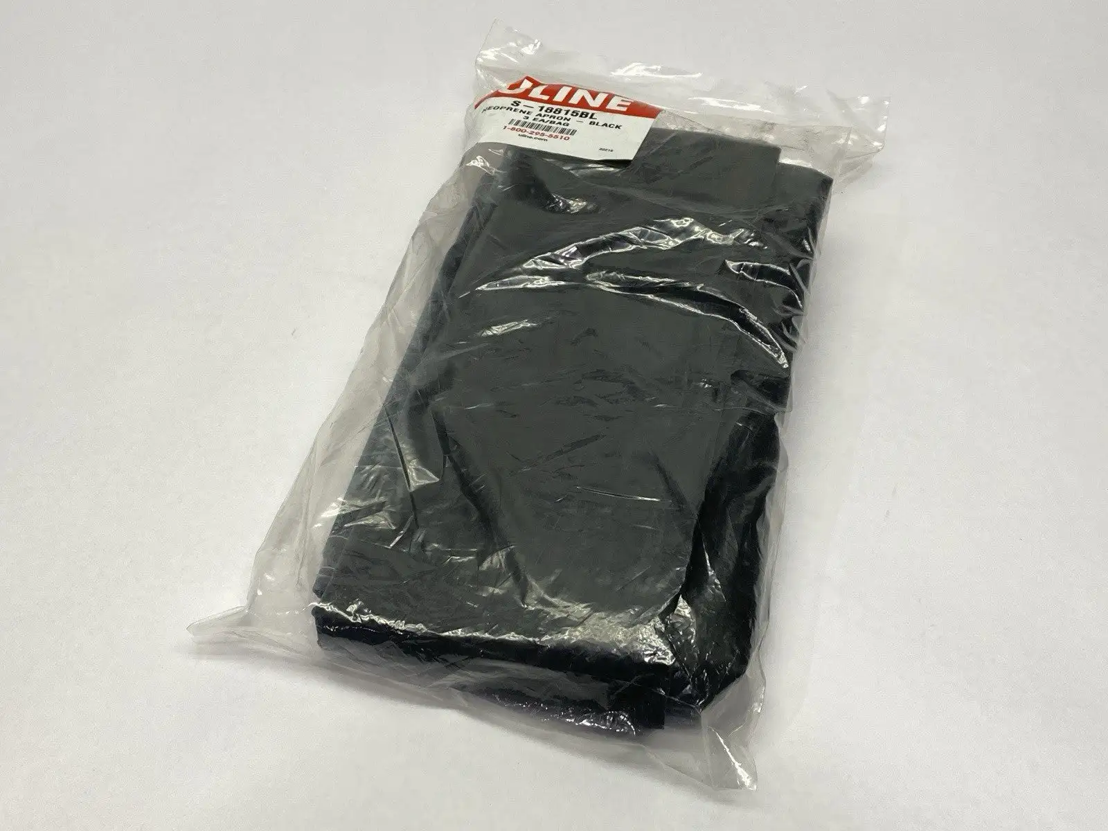 NEW ULINE ULINE S-18815BL