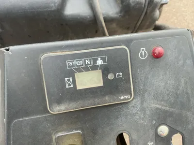 USED 2020 EXMARK TURF TRACER 52”