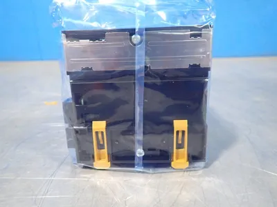 NEW OMRON NJ1011000