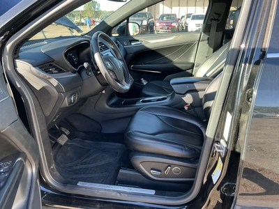 Used 2018 LINCOLN MKC SUVs Michigan US | Miedema Asset Management Group #1476958