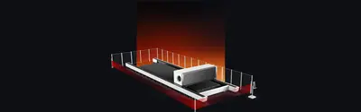 BODOR H3000-14 Laser Cutters | Hillary Machinery LLC (1)