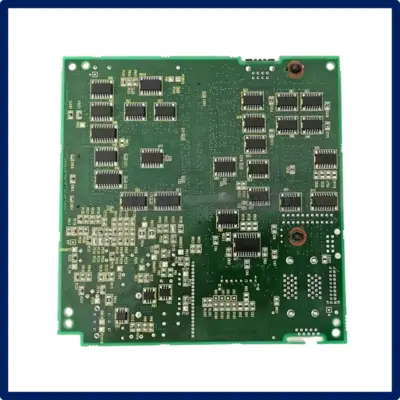 USED FANUC A20B-8100-0820