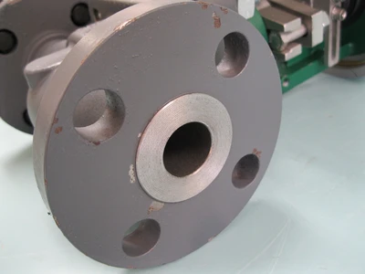 NEW Trimteck Optimux OpGL