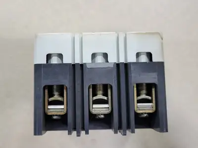USED WESTINGHOUSE HMCP015E0C